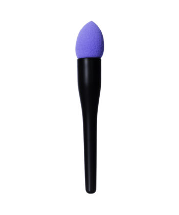 Blending sponge