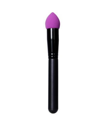 blending sponge