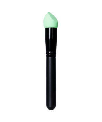 blending sponge